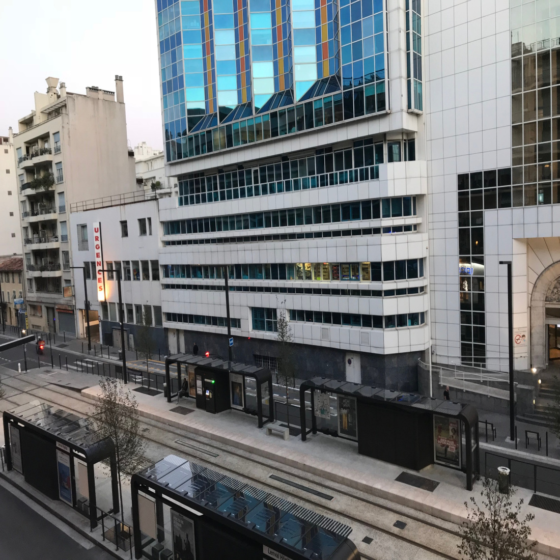 vente NICE Californie Studio Terrasse Sud 24m2 Groupe Isit vente NICE Californie Studio Terrasse Sud 24m2 Groupe Isit