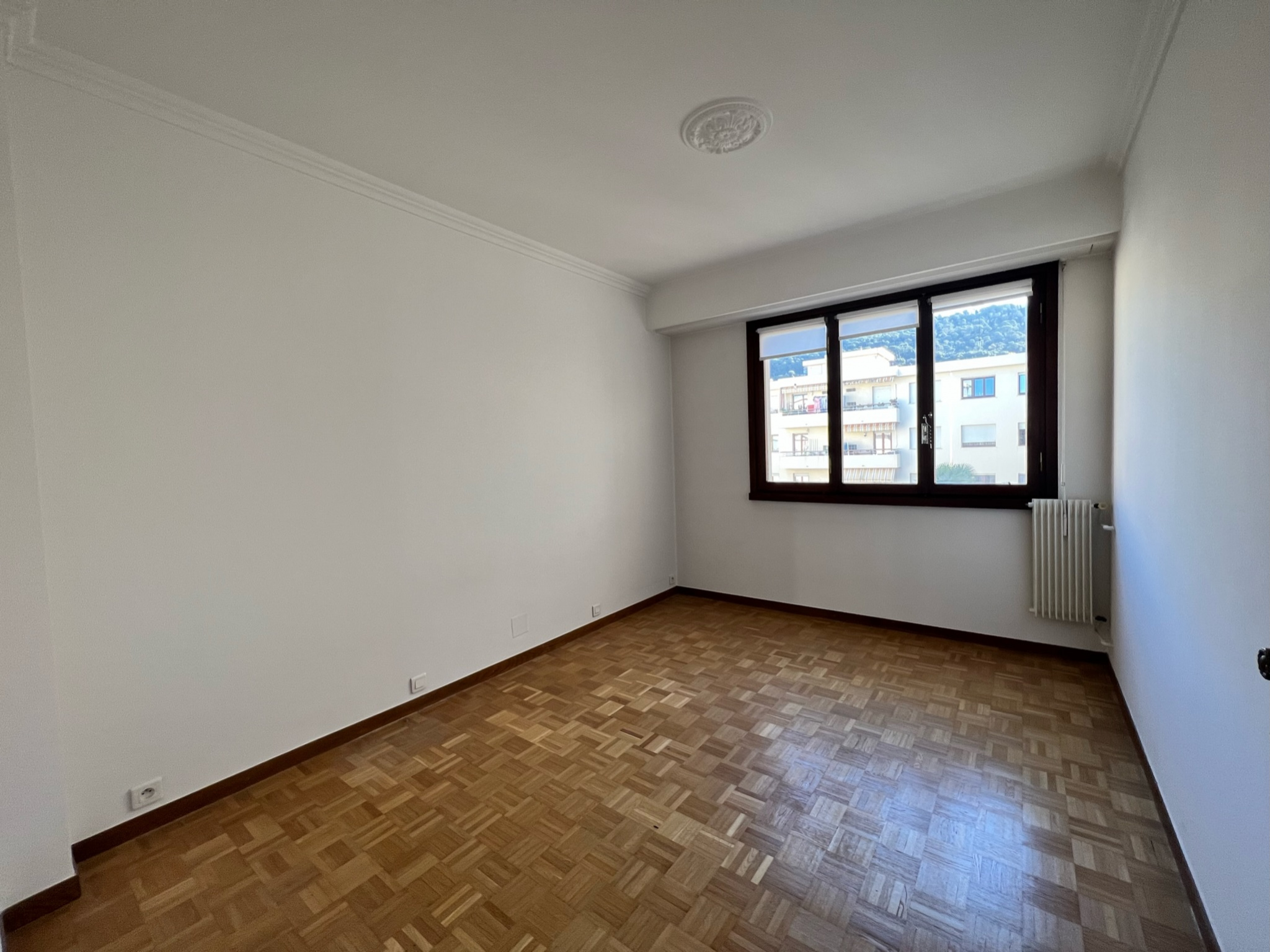 Image_, Appartement, Nice, ref :MD3900/5