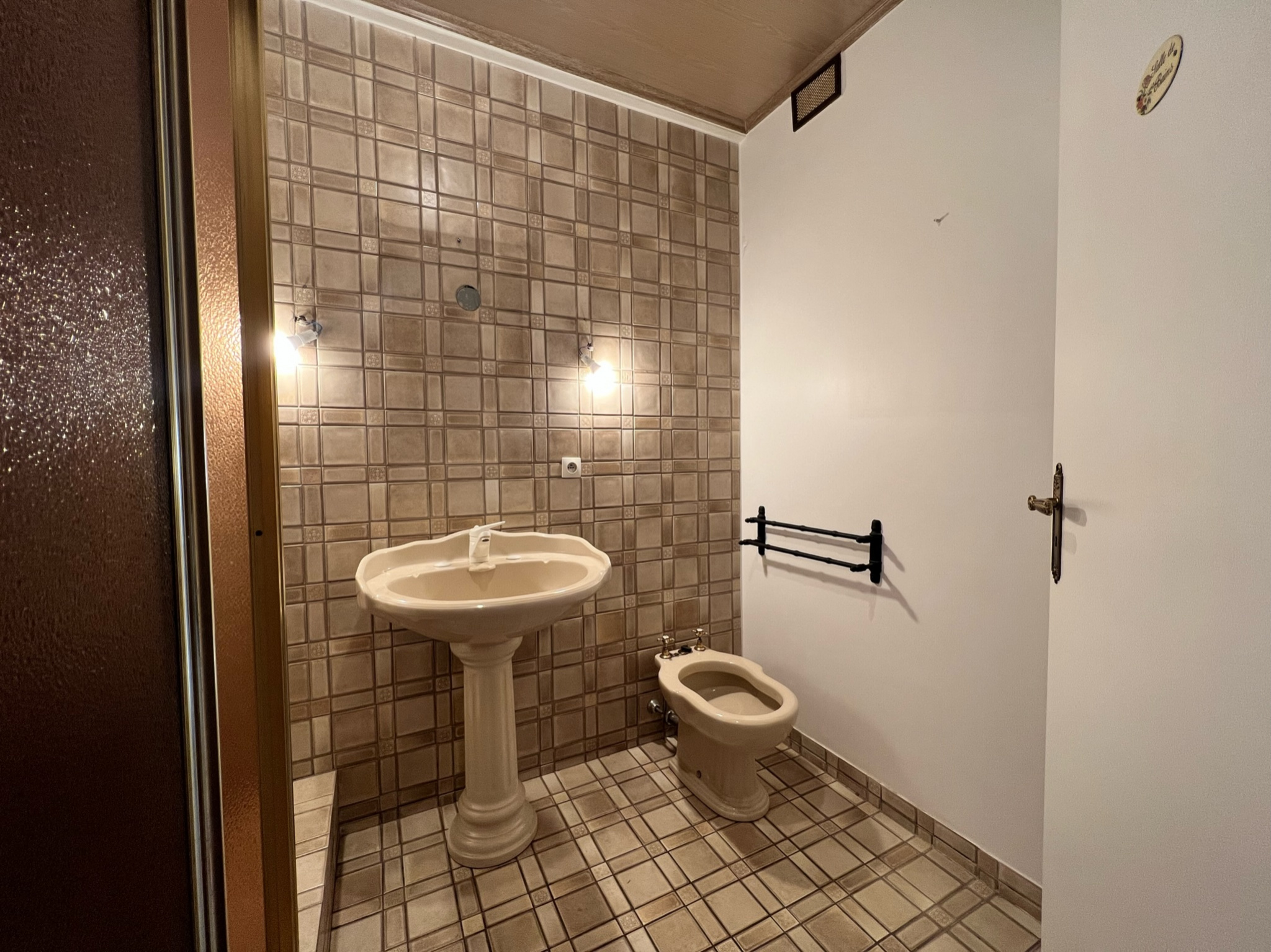 Image_, Appartement, Nice, ref :MD3900/5
