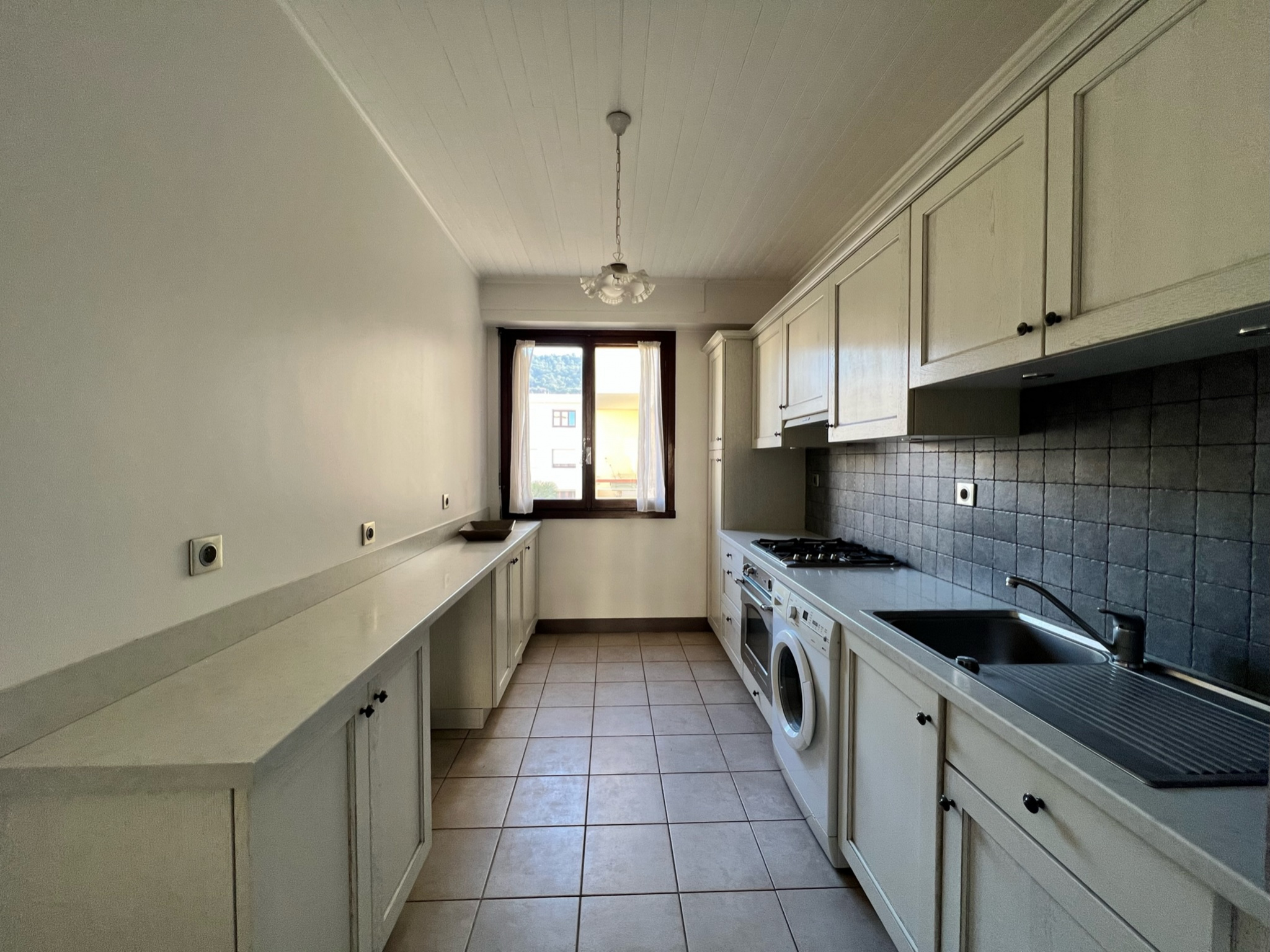 Image_, Appartement, Nice, ref :MD3900/5.1
