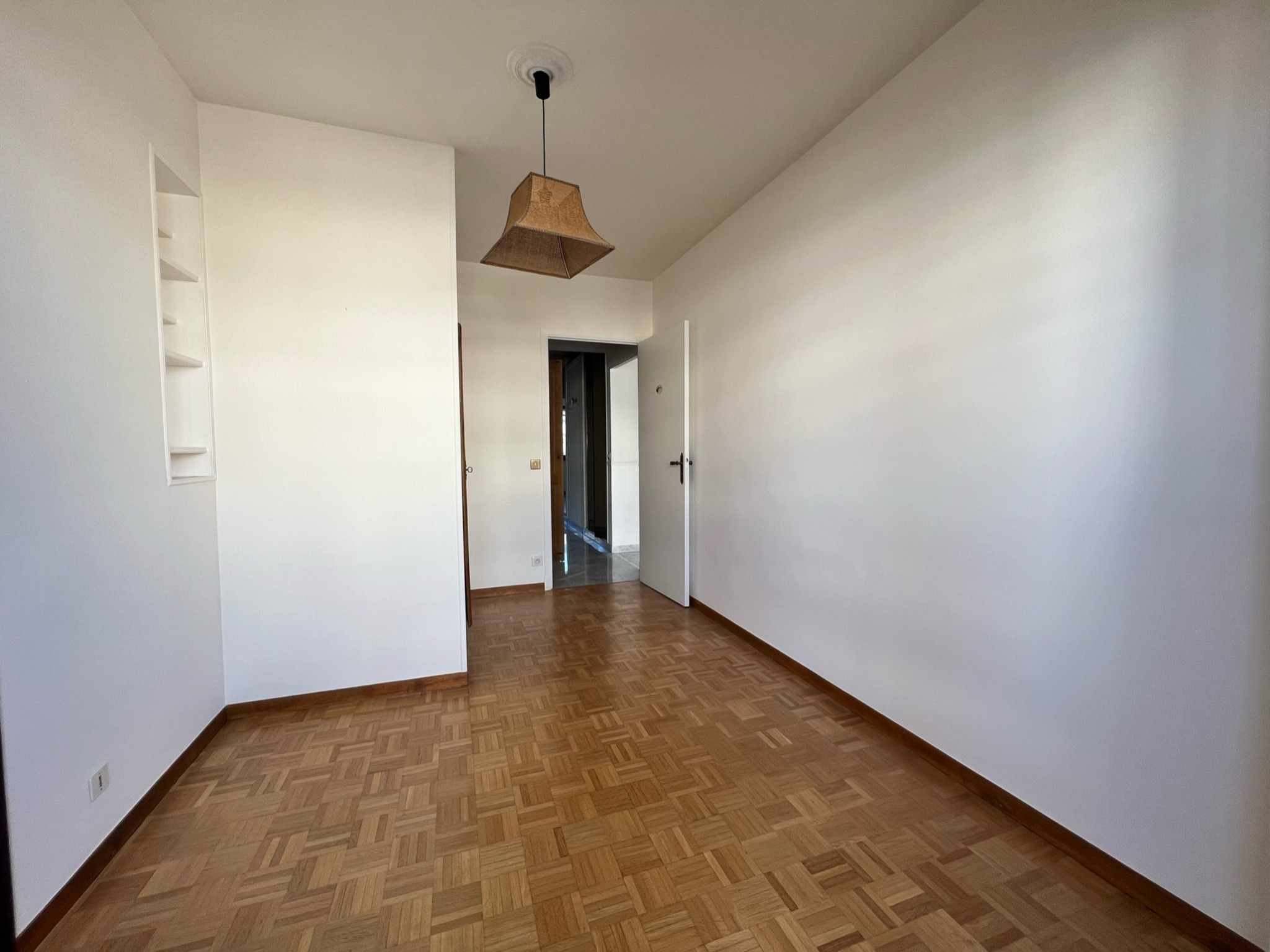 Image_, Appartement, Nice, ref :MD3900/5.1